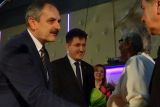 Zdjęcie:  style=